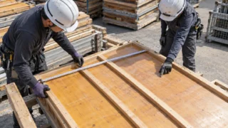 field-formwork-20261020