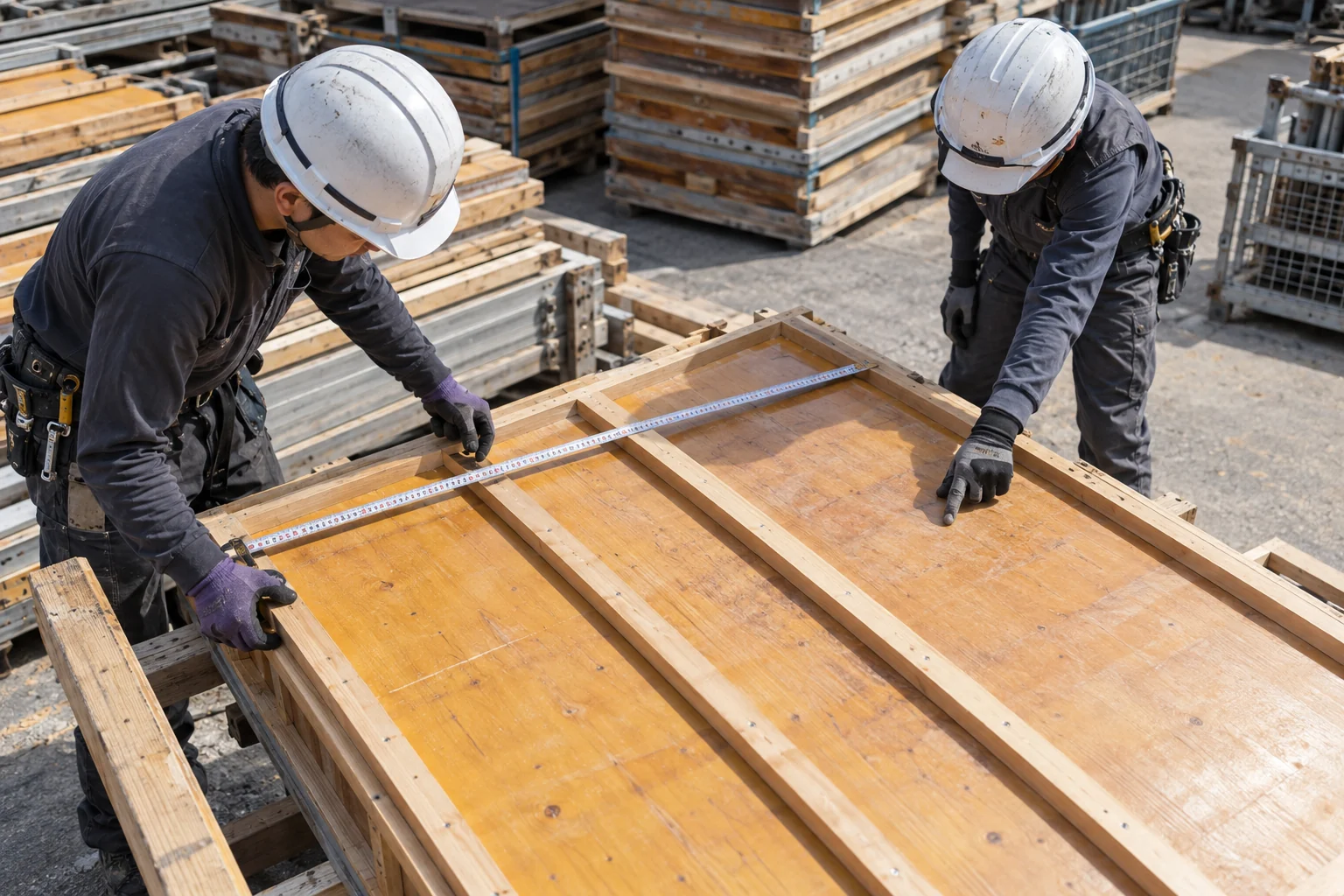 field-formwork-20261020
