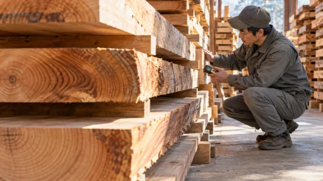 field-sawmill-20261020