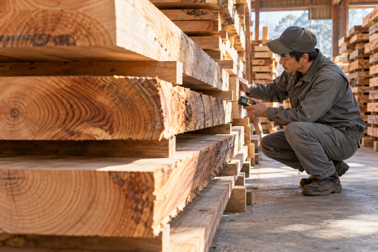 field-sawmill-20261020